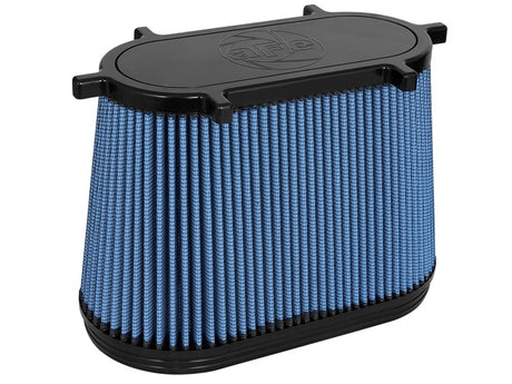 Filtres à air aFe MagnumFLOW OER P5R A/F P5R Camions diesel Ford 08-10 V8-6,4 L (td)