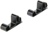 Plaquettes de frein StopTech Street