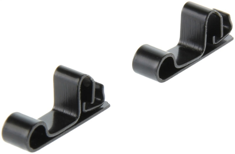 Plaquettes de frein StopTech Street