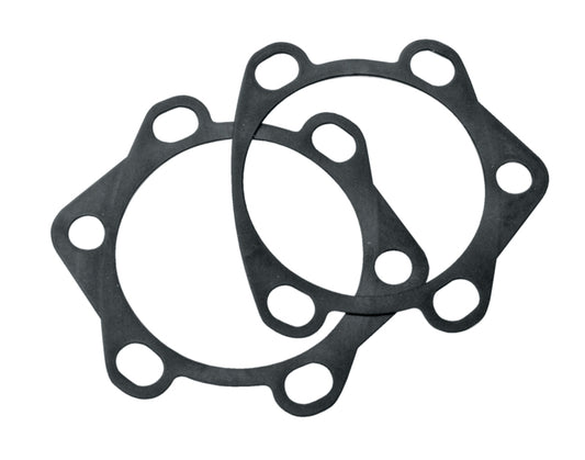 SPC Performance 1 deg. NYLON CAMBER SHIM