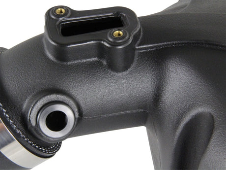 Admission aFe Takeda Stage-2 PRO 5R Honda Civic 12-13 L4-1,8 L (noir froissé)