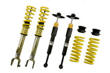 Kit de suspension à ressorts hélicoïdaux ST 2011+ Chrysler 300C 2WD / 2011+ Dodge Charger