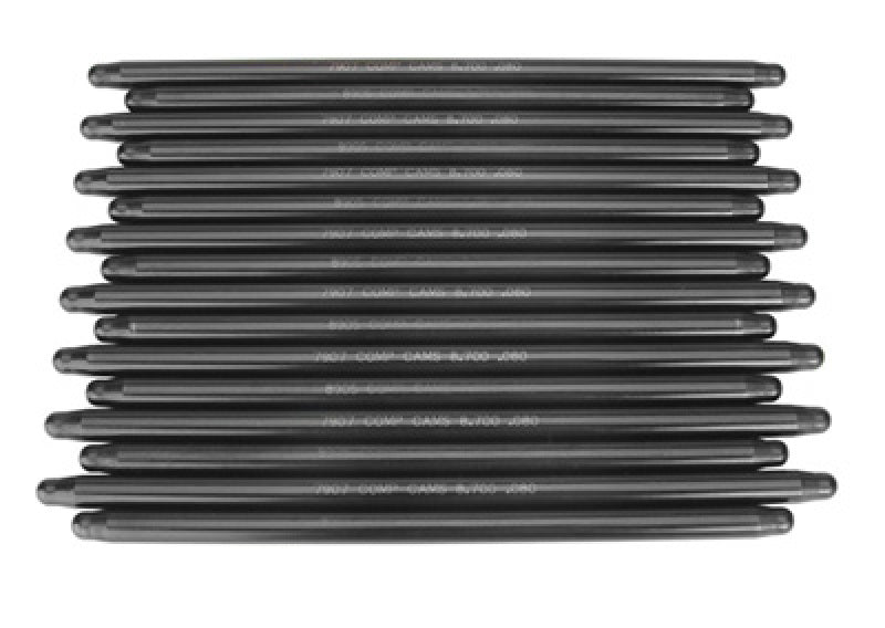 COMP Cams Pushrods CB Truck 3/8 In&Ex +