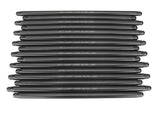 Tiges de poussée COMP Cams CB Truck 3/8 In&amp;Ex +