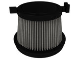 Filtres à air aFe MagnumFLOW OER PDS A/F PDS Camions diesel GM 06-10 V8-6,6 L (td)