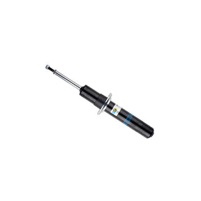 Bilstein 2017 Volvo S90 B4 OE Replacement Shock Front Bilstein