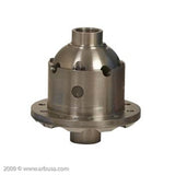Sas ARB Dana30 27Spl 3.73&amp;Up S/N.