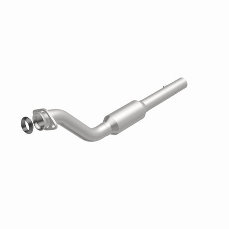 Buick LeSabre 3.8 1996 à moteur MagnaFlow Conv DF