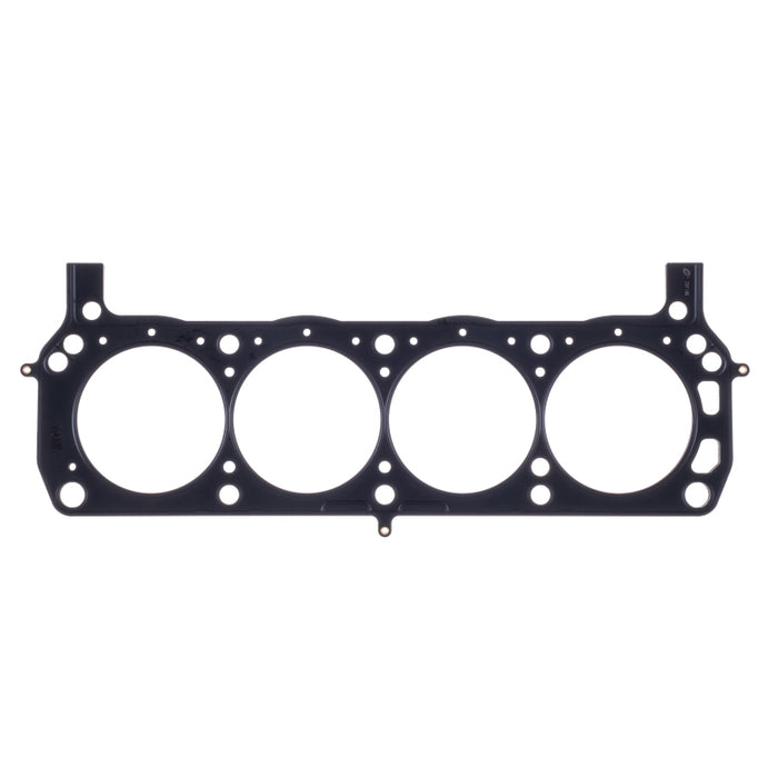 Cometic Ford SB 4.100 inch Bore .060 inch MLS-5 Head Gasket (w/AFR Heads)