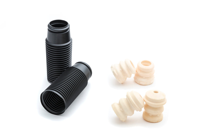 Eibach Pro-Kit pour 10-13 Volkswagen GTI, 5K, 2.0 TFSI / 12-13 Jetta GLI, Berline, 2.0L 4cyl Turbo