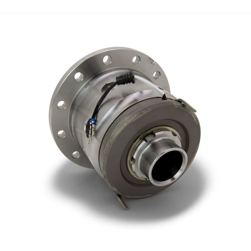 Différentiel Eaton ELocker4 Dana 60 30 cannelures 4.10 et rapport de réduction