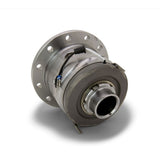 Différentiel Eaton ELocker4 Dana 60 30 cannelures 4.10 et rapport de réduction
