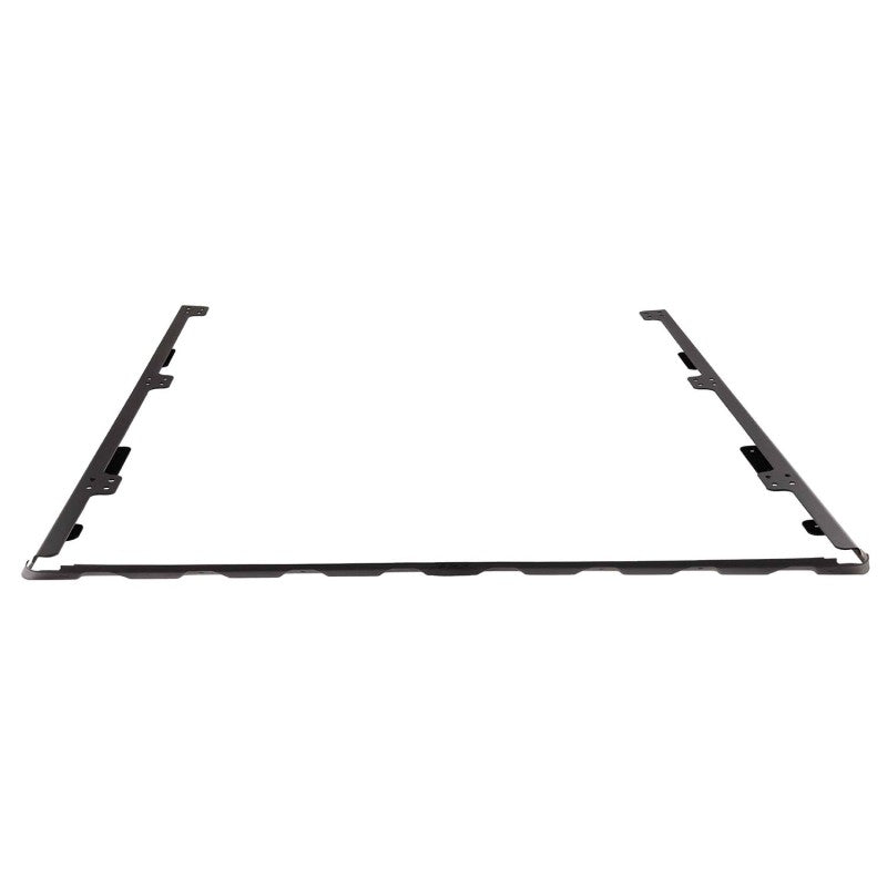 Support de rack ARB 2021+ Ford Bronco 4 portes BASE avec déflecteur de vent
