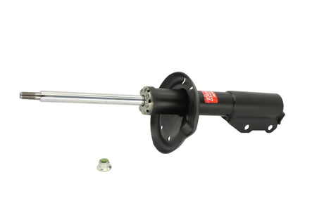 Amortisseurs et jambes de force KYB Excel-G avant droit SATURN Ion 2003-07