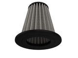 Filtres à air aFe MagnumFLOW OER PDS A/F PDS Ford Mustang 94-04 V6