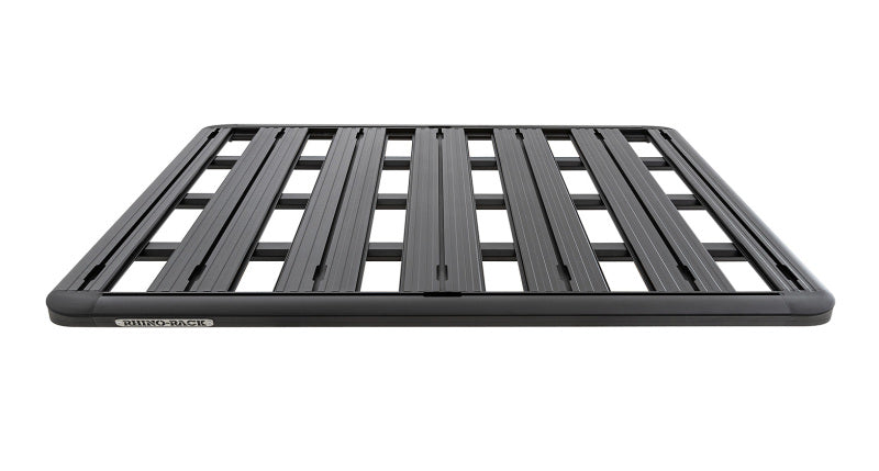 Plateau de plate-forme Rhino-Rack Pioneer - 48 po x 56 po - Noir
