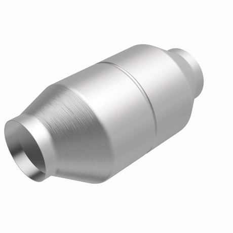 MagnaFlow Conv Universal 3,50 pouces O/C Diesel