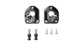 AMP Research 2011 Ford Ranger Bedxtender HD Max pour caisse standard - Noir