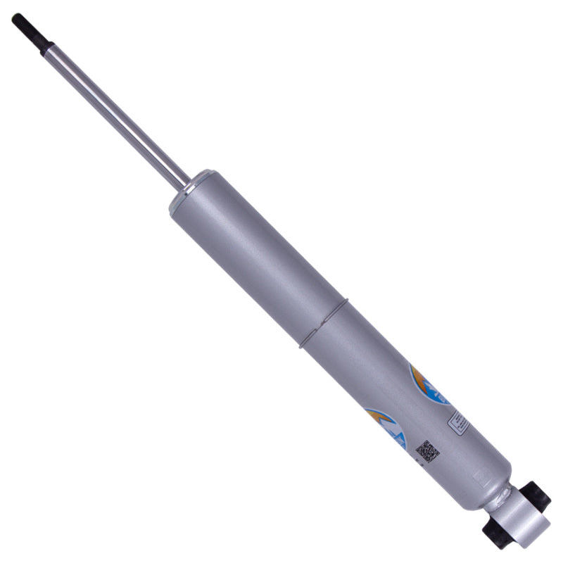 Bilstein 09-13 Subaru Forester B8 TerraSport Rear Shock Absorber Bilstein