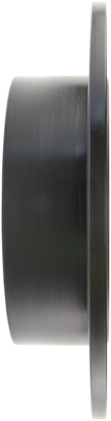 Disque de frein sport percé StopTech