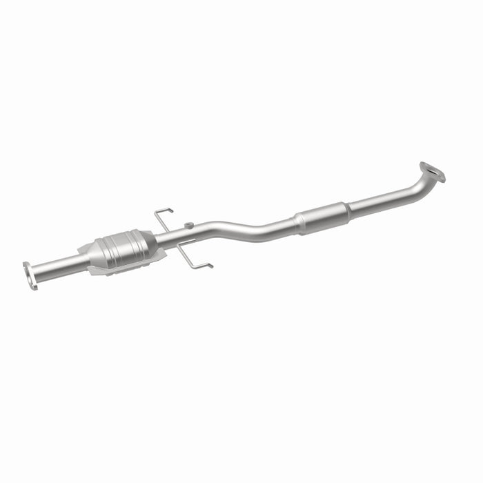 Magnaflow Conv DF 02-04 Eclipse 2,4 L