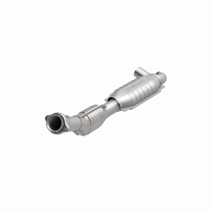 Camions Ford MagnaFlow Conv DF 97-98 4,6 L