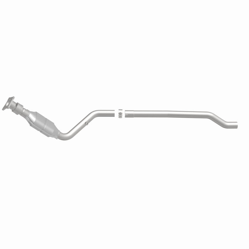 Caravane MagnaFlow Conv DF 96-00 3,0 L