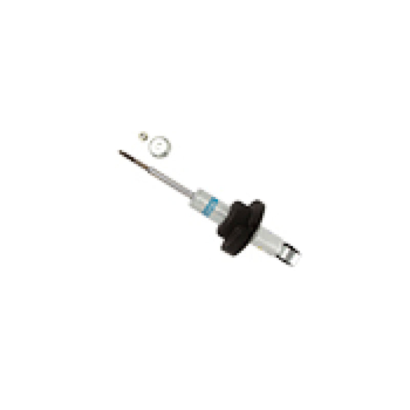 Bilstein 5100 Series 17-19 Nissan Titan Front 46mm Monotube Shock Absorber Bilstein