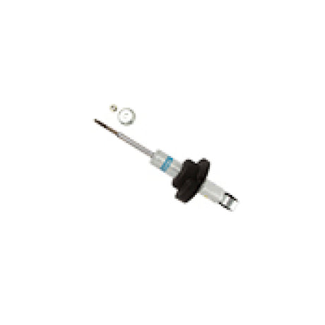 Bilstein 5100 Series 17-19 Nissan Titan Front 46mm Monotube Shock Absorber Bilstein