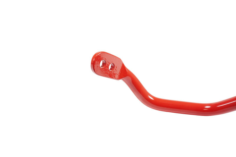 Eibach 06-08 Civic Si Coupé / 07-08 Civic Si Berline / 06-08 Civic à l'exclusion du système antiroulis arrière hybride de 19 mm