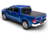BAK 12-18 Ram 1500 (Classic 19-20 seulement) / 12-20 2500/3500 6 pi 4 po BAKFlip G2