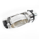 Corps de papillon VMP Performance 07-14 Ford Shelby GT500 Monoblade 137
