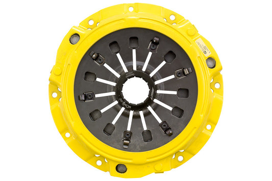 ACT 1993 Mazda RX-7 P/PL-M Xtreme Clutch Pressure Plate