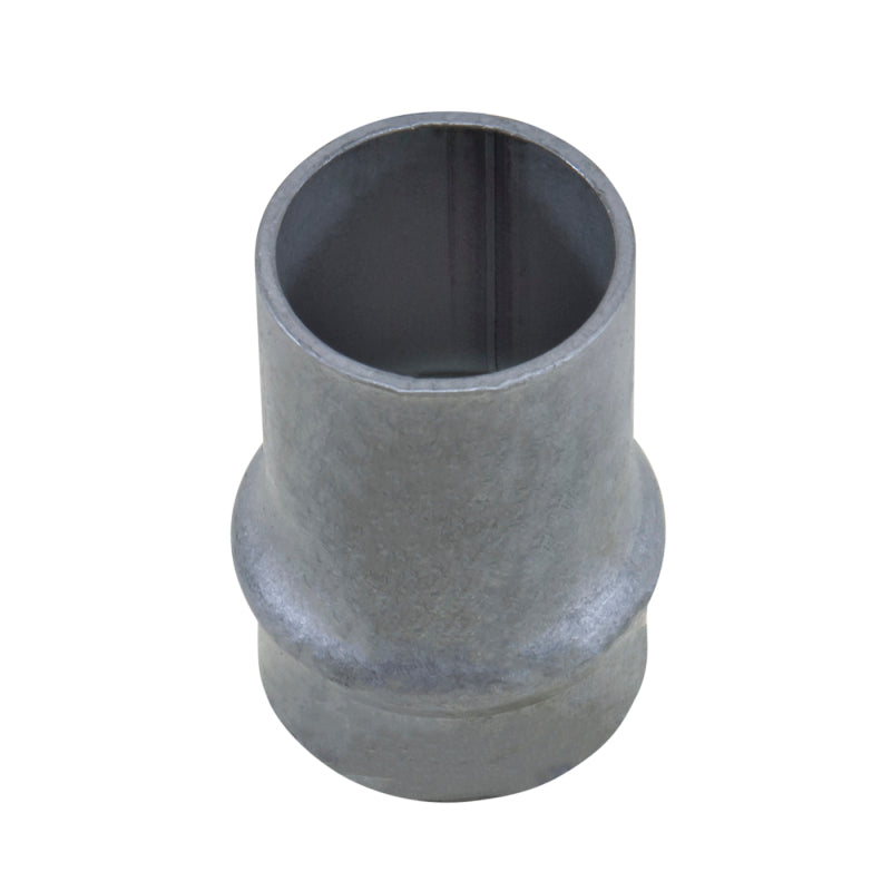 Yukon Gear 63-65 12T ou 63-65 Corvette Crush Sleeve / Court / (Cannelure grossière)