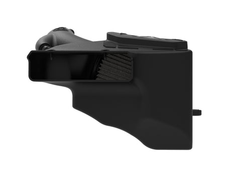 Système d'admission d'air froid aFe Takeda Momentum Pro DRY S 16-20 Hyundai Elantra L4-2.0L