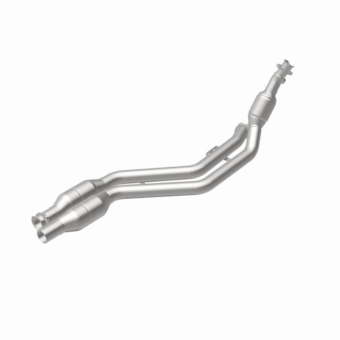 Convecteur MagnaFlow DF 99-03 Mercedes CLK430 4.3L