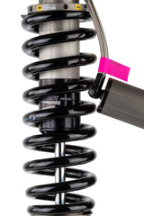 ARB / OME BP51 Coilover S/N..Tundra Avant Gauche