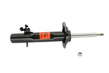 Amortisseurs et jambes de force KYB Excel-G avant droit MINI Cooper 2002-08