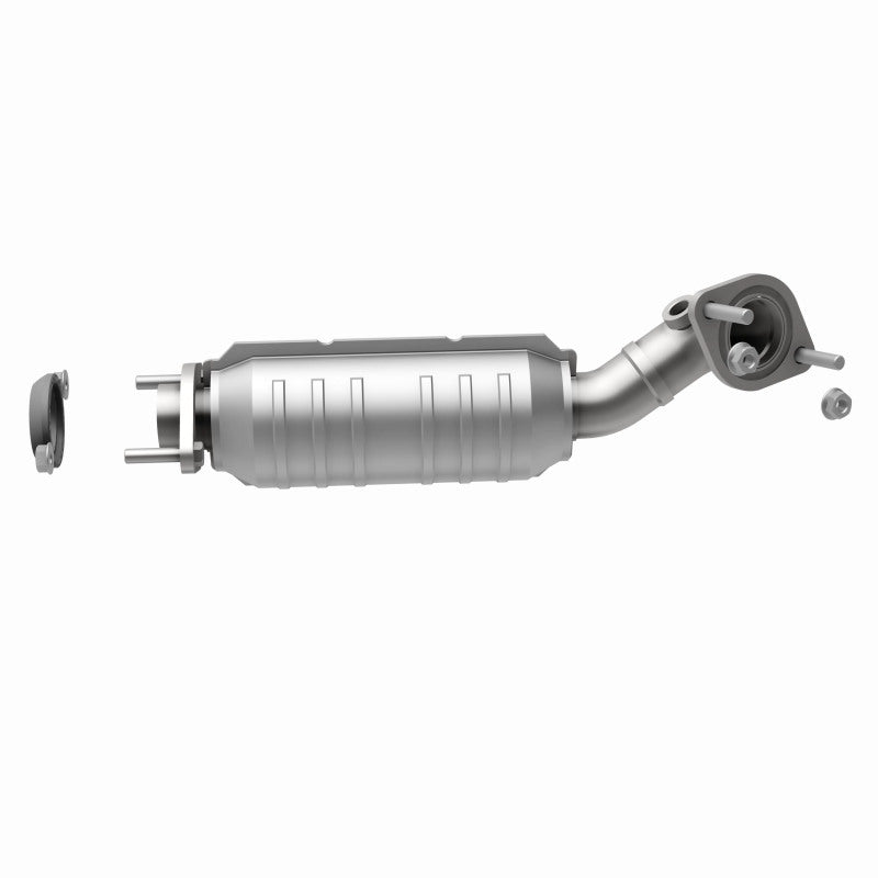 Convecteur MagnaFlow DF 04-07 Cadillac SRX 3,6 L