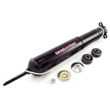 Amortisseur avant Omix 97-06 Jeep Wrangler