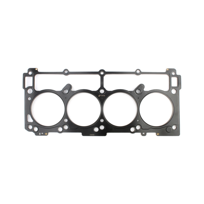 Cometic Chrysler 6.4L Hemi 4.150in Bore .044 inch MLX Head Gasket - Right