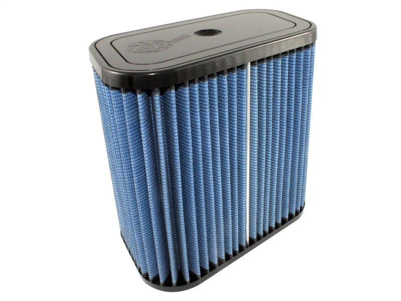 aFe MagnumFLOW Air Filters OER P5R A/F P5R BMW M3 (E90/92/93) 08-09 V8-4.0L (US)