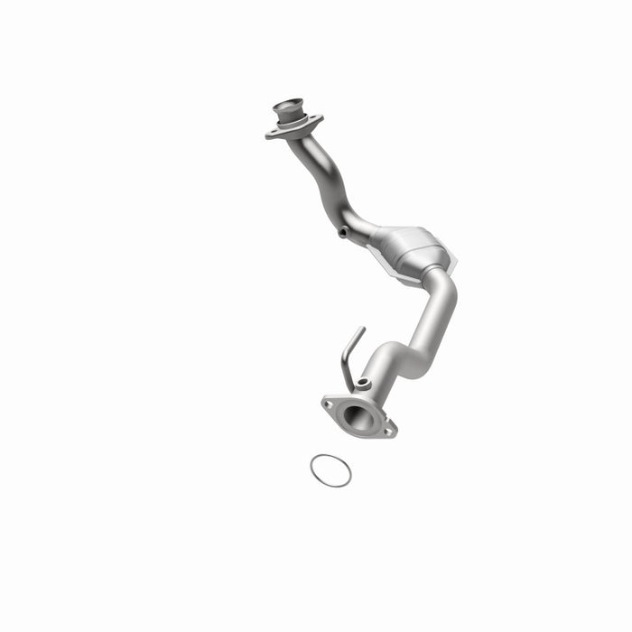 Convecteur MagnaFlow DF 96-97 Ford Explorer 5.0L