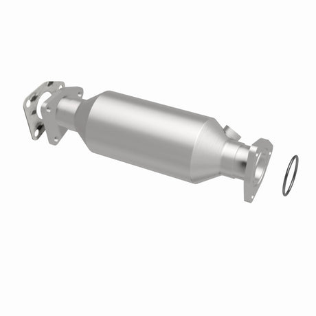 Ajustement direct de la conversion MagnaFlow pour Honda Prelude 2,2 L 98-01