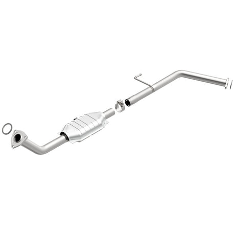 Convecteur MagnaFlow DF 05-07 Toyota Sequoia 8 4.7LD/S