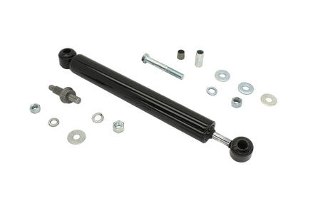 Amortisseurs et jambes de force KYB Stabilisateurs de direction Avant CHEVROLET Blazer - Pleine grandeur (4WD) 1973-92 CHEVROLET