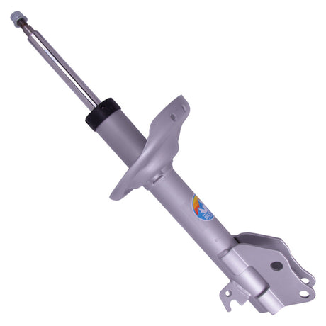Amortisseur avant droit Bilstein 16-17 Subaru Crosstrak/ 13-15 Subaru Crosstrak VX B8 TerraSport