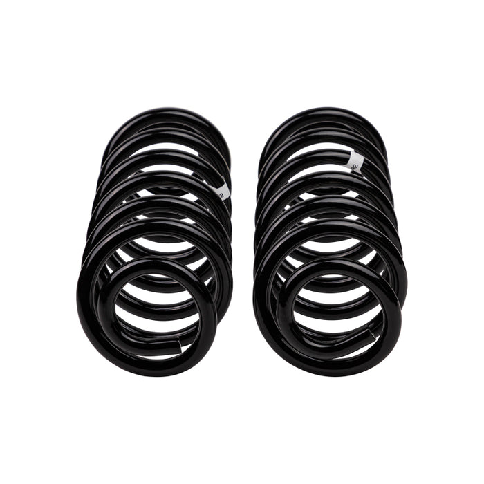 ARB / OME Coil Spring Rear Colorado 7 200Kg