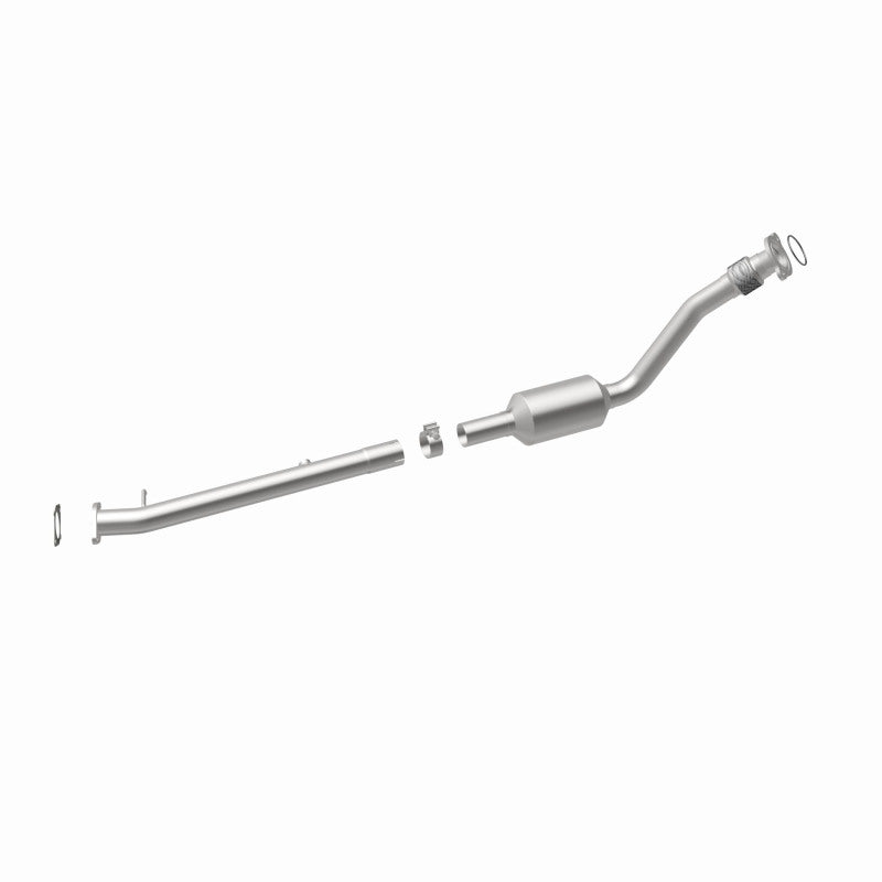 Convertisseur Magnaflow California Direct Fit Buick Rendezvous 3,4 L 2003