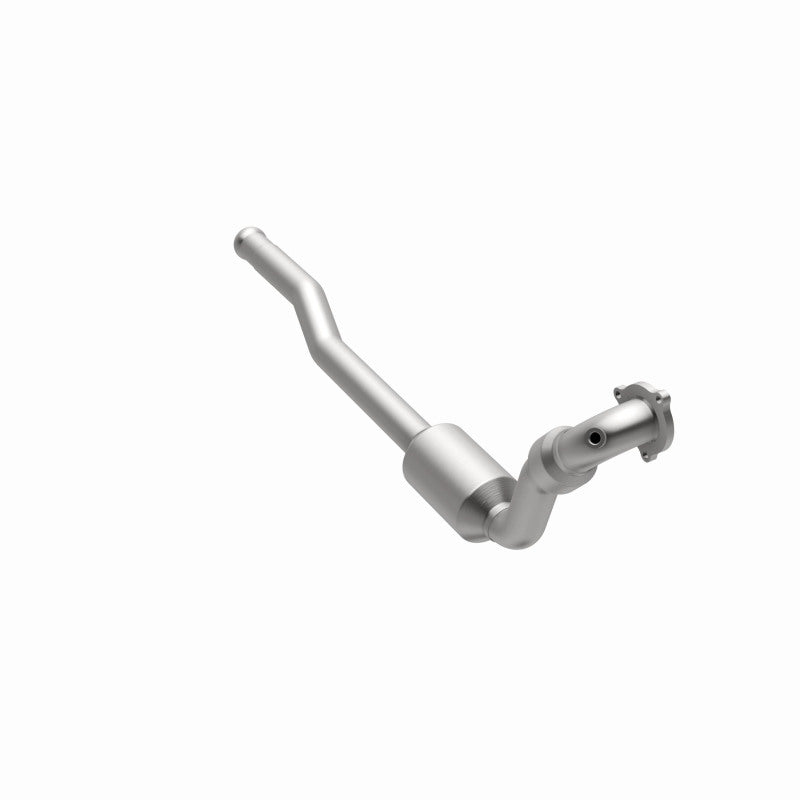 Convecteur MagnaFlow DF 01-04 Volvo C70 2,4 L
